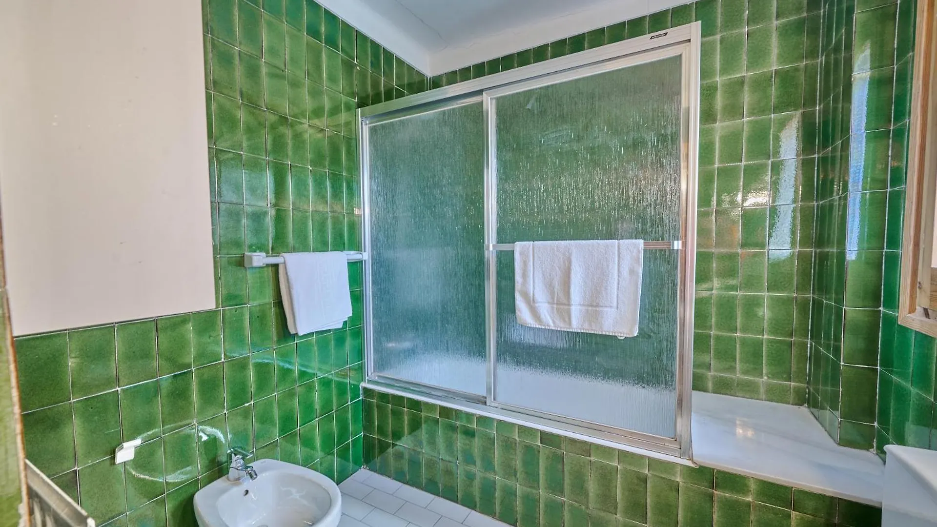 Holiday home Casa Del Pla Villa Prats I Sansor Spain