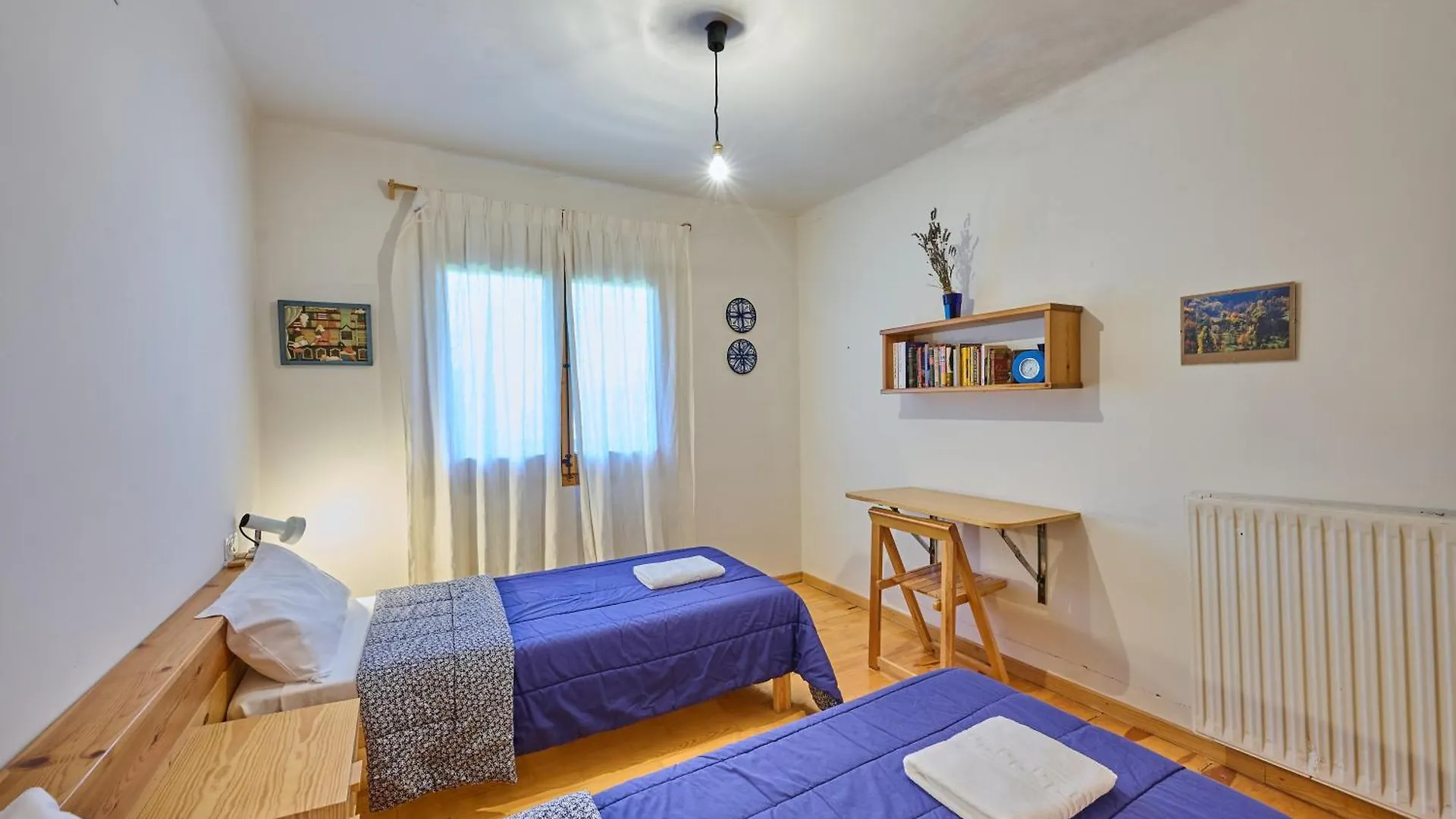 Casa Del Pla Villa Prats I Sansor 0*,  Spain